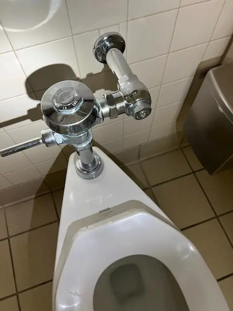 Fixture installation and repair for Sewer Camera Inspection in Hollaway Estates